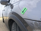  DS  DS7 Crossback E-Tense Ligne Noire 1.6i 300pk/cv 5p Aut. Automatic Petrol/Electric  13 #58