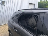  DS  DS7 Crossback E-Tense Ligne Noire 1.6i 300pk/cv 5p Aut. Automatic Petrol/Electric  13 #59