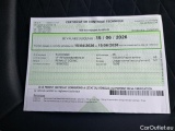  Renault  Scenic Grand Executive 1.3TCe 160pk/cv 5p EDC Automatic Petrol  14 #7