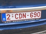 Renault  Scenic Grand Executive 1.3TCe 160pk/cv 5p EDC Automatic Petrol  14 #8