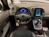  Renault  Scenic Grand Executive 1.3TCe 160pk/cv 5p EDC Automatic Petrol  14 #16