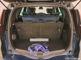 Renault  Scenic Grand Executive 1.3TCe 160pk/cv 5p EDC Automatic Petrol  14 #19