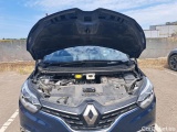  Renault  Scenic Grand Executive 1.3TCe 160pk/cv 5p EDC Automatic Petrol  14 #23