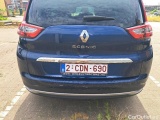  Renault  Scenic Grand Executive 1.3TCe 160pk/cv 5p EDC Automatic Petrol  14 #30