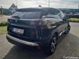  Peugeot  3008 Allure 1.2 PureTech S&S 130pk/cv 5p Manual Petrol  15 #2