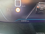  Peugeot  3008 Allure 1.2 PureTech S&S 130pk/cv 5p Manual Petrol  15 #6