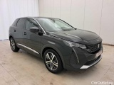  Peugeot  3008 Allure 1.2 PureTech S&S 130pk/cv 5p Manual Petrol  15 #8