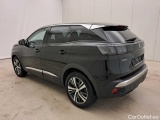  Peugeot  3008 Allure 1.2 PureTech S&S 130pk/cv 5p Manual Petrol  15 #9