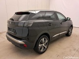  Peugeot  3008 Allure 1.2 PureTech S&S 130pk/cv 5p Manual Petrol  15 #10