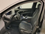  Peugeot  3008 Allure 1.2 PureTech S&S 130pk/cv 5p Manual Petrol  15 #11
