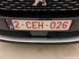  Peugeot  3008 Allure 1.2 PureTech S&S 130pk/cv 5p Manual Petrol  15 #12