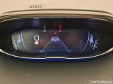  Peugeot  3008 Allure 1.2 PureTech S&S 130pk/cv 5p Manual Petrol  15 #13
