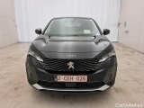  Peugeot  3008 Allure 1.2 PureTech S&S 130pk/cv 5p Manual Petrol  15 #16