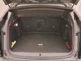  Peugeot  3008 Allure 1.2 PureTech S&S 130pk/cv 5p Manual Petrol  15 #18