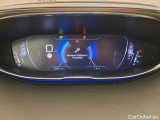  Peugeot  3008 Allure 1.2 PureTech S&S 130pk/cv 5p Manual Petrol  15 #19