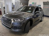  Audi  Q5 50 TFSI E QUATTRO S TRONIC  54 
