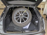  Audi  Q5 50 TFSI E QUATTRO S TRONIC  54 #8