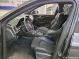  Audi  Q5 50 TFSI E QUATTRO S TRONIC  54 #10