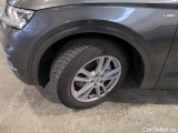  Audi  Q5 50 TFSI E QUATTRO S TRONIC  54 #11