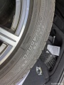  Audi  Q5 50 TFSI E QUATTRO S TRONIC  54 #15