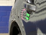  Audi  Q5 50 TFSI E QUATTRO S TRONIC  54 #19