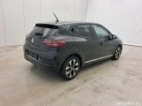  Renault  Clio Evolution 1.0TCe 90pk/cv 5p Manual Petrol  16 #10
