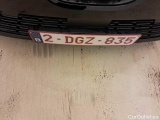  Renault  Clio Evolution 1.0TCe 90pk/cv 5p Manual Petrol  16 #12