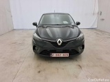  Renault  Clio Evolution 1.0TCe 90pk/cv 5p Manual Petrol  16 #16