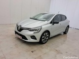  Renault  Clio Evolution 1.0TCe 90pk/cv 5p Manual Petrol  17 
