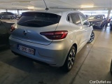  Renault  Clio Evolution 1.0TCe 90pk/cv 5p Manual Petrol  17 #2