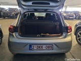  Renault  Clio Evolution 1.0TCe 90pk/cv 5p Manual Petrol  17 #3
