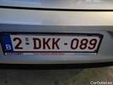  Renault  Clio Evolution 1.0TCe 90pk/cv 5p Manual Petrol  17 #7