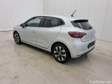  Renault  Clio Evolution 1.0TCe 90pk/cv 5p Manual Petrol  17 #9
