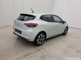  Renault  Clio Evolution 1.0TCe 90pk/cv 5p Manual Petrol  17 #10