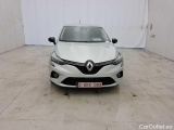  Renault  Clio Evolution 1.0TCe 90pk/cv 5p Manual Petrol  17 #16