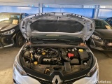  Renault  Clio Evolution 1.0TCe 90pk/cv 5p Manual Petrol  17 #21