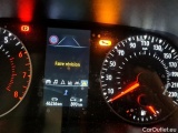  Renault  Clio Evolution 1.0TCe 90pk/cv 5p Manual Petrol  17 #22