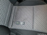  Renault  Clio Evolution 1.0TCe 90pk/cv 5p Manual Petrol  17 #24