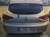  Renault  Clio Evolution 1.0TCe 90pk/cv 5p Manual Petrol  17 #27