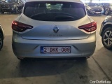  Renault  Clio Evolution 1.0TCe 90pk/cv 5p Manual Petrol  17 #29