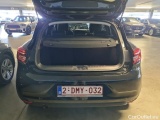  Renault  Clio Evolution 1.0TCe 90pk/cv 5p Manual Petrol  18 #3