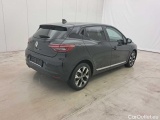  Renault  Clio Evolution 1.0TCe 90pk/cv 5p Manual Petrol  18 #10