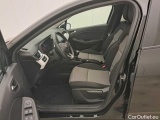  Renault  Clio Evolution 1.0TCe 90pk/cv 5p Manual Petrol  18 #11