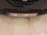  Renault  Clio Evolution 1.0TCe 90pk/cv 5p Manual Petrol  18 #12