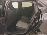  Renault  Clio Evolution 1.0TCe 90pk/cv 5p Manual Petrol  18 #14