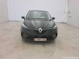  Renault  Clio Evolution 1.0TCe 90pk/cv 5p Manual Petrol  18 #16