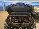 Renault  Clio Evolution 1.0TCe 90pk/cv 5p Manual Petrol  18 #21