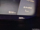  Seat  Leon ST Move 1.0TSi 90pk/cv 5p Manual Petrol  19 #6