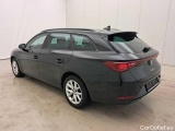  Seat  Leon ST Move 1.0TSi 90pk/cv 5p Manual Petrol  19 #9