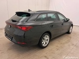  Seat  Leon ST Move 1.0TSi 90pk/cv 5p Manual Petrol  19 #10